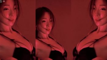 240123尤娜 (3)