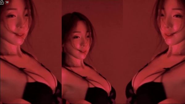 240123尤娜 (3)