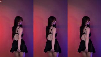 240123尤娜 (4)