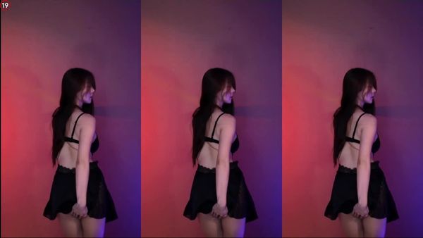 240123尤娜 (4)