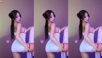 240125尤娜 (3)