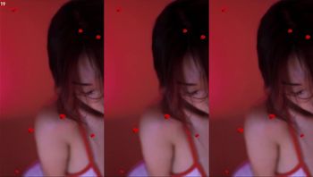 240125尤娜 (5)