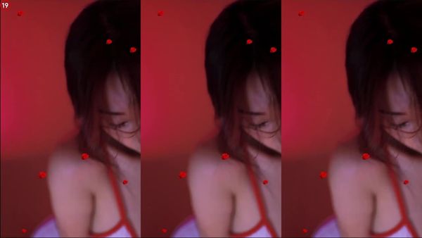 240125尤娜 (5)