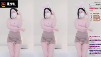 240127-woori5959 (8)