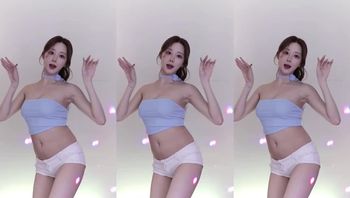240126-star2023 (7)