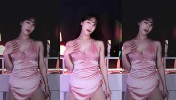 240126阿米 (4)