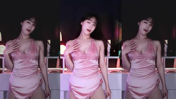 240126阿米 (4)