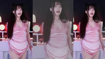 240126阿米 (2)