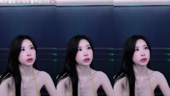 240126蔡婧 (2)
