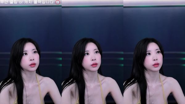 240126蔡婧 (2)