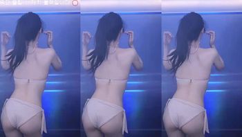 240127蔡婧 (1)