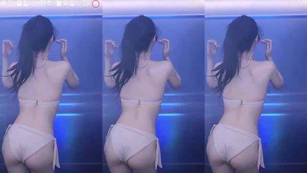 240127蔡婧 (1)