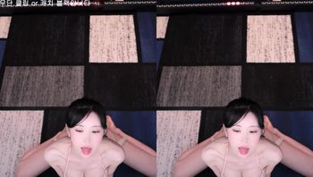 240127蔡婧 (2)