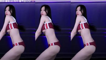 240126蔡婧 (5)
