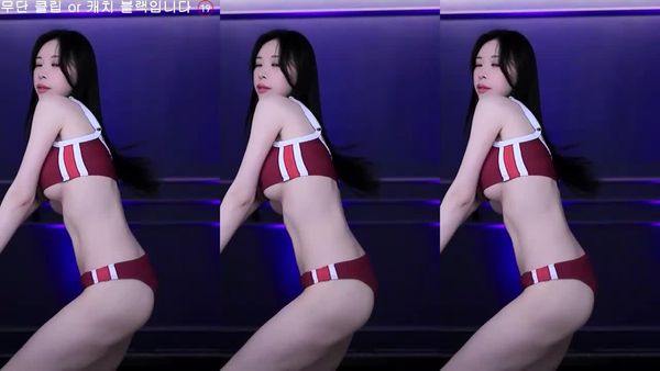 240126蔡婧 (5)