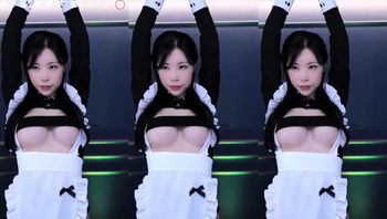 240127蔡婧 (3)