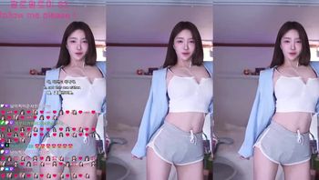 240127冬天 (1)