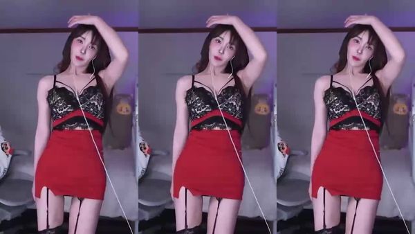 240126冬天 (4)