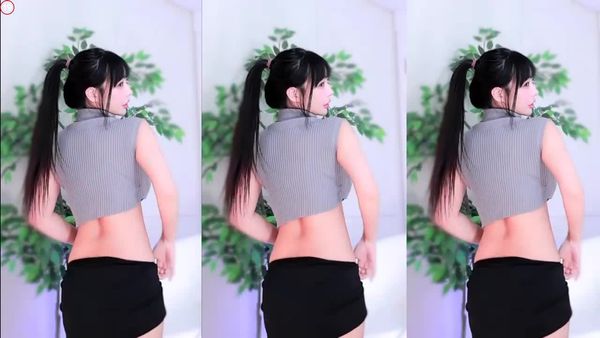 240127韩璐 (2)