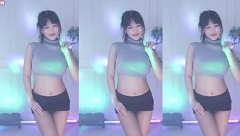 240127韩璐 (4)