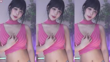 240127韩璐 (6)
