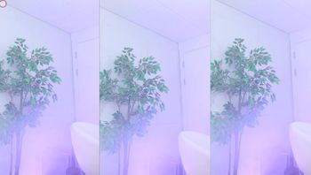 240127韩璐 (16)