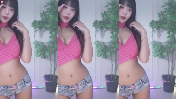 240127韩璐 (14)