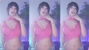 240127韩璐 (18)
