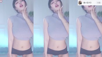240127韩璐 (19)