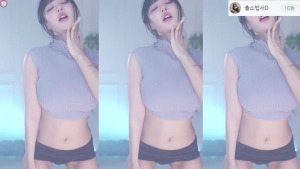 240127韩璐 (19)