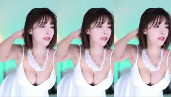 240127慧明 (1)