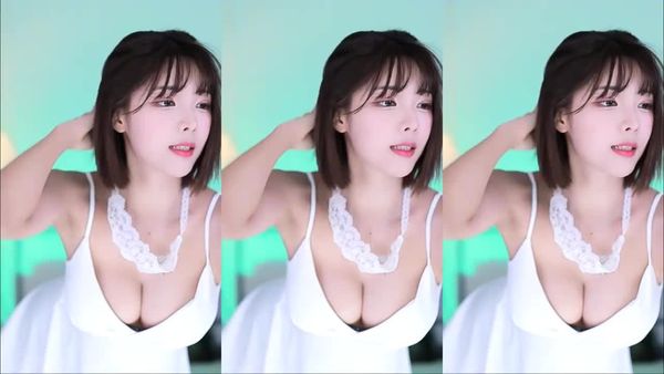240127慧明 (1)