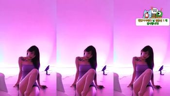 240127玛丽