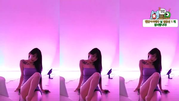 240127玛丽