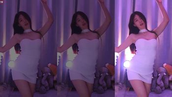 240126帕卡 (1)