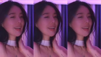 240126帕卡 (5)