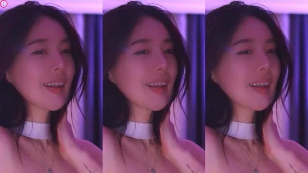 240126帕卡 (5)