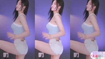 240127莎拉