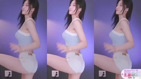 240127莎拉