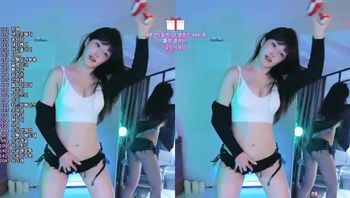 240126希可