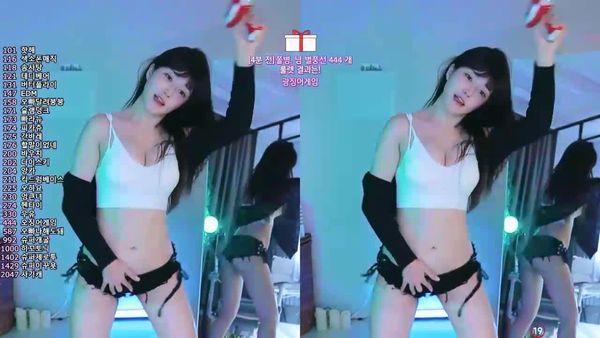 240126希可