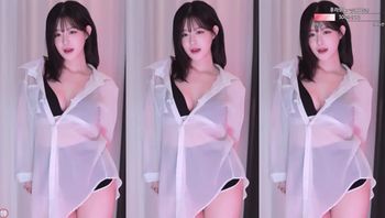 240127素英 (1)