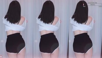 240127素英 (3)
