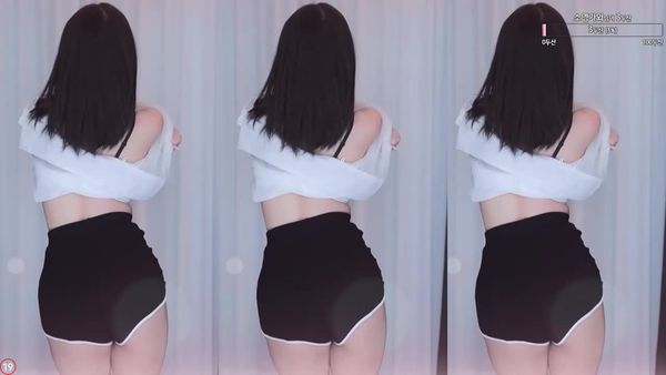 240127素英 (3)