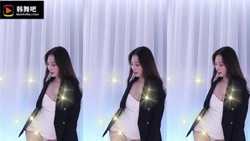 240128-lovelyna (1)