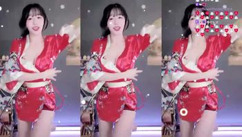240128-sooflower (1)