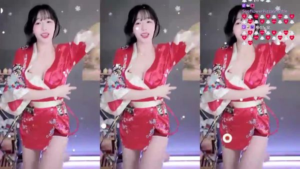 240128-sooflower (1)
