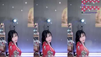 240128-sooflower (2)