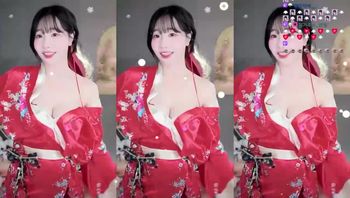 240128-sooflower (5)