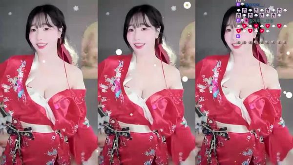 240128-sooflower (5)